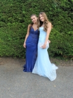 YR11 Prom 2025 - Group Photos